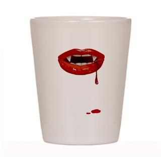 Bloody Vampire Lips  Fun Images 101