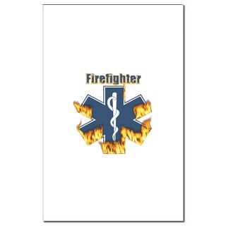 Firefighter Gifts  Real Slogans Occupational Shirts and Gifts