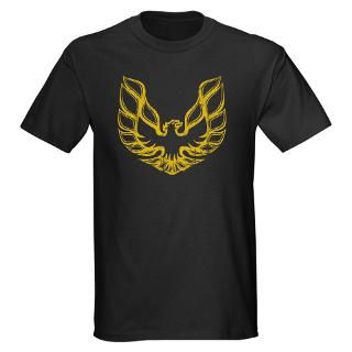 Firebird T Shirts  Firebird Shirts & Tees