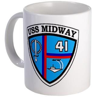 VA 93 Ravens  MidwaySailor Store