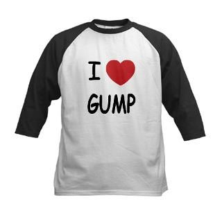 Bubba Gump Kids Baseball Jerseys & Shirts  Youth Baseball Jerseys