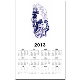 baltimore sports teams calendar print $ 10 98