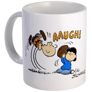 football frustration mug mug $ 12 99