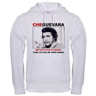 Angecampa Sweatshirts & Hoodies  CHE Guevara 100% Original & Hoodie