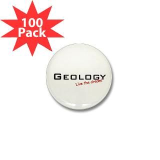 geology dream mini button 100 pack $ 94 99