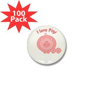 love pigs mini button 100 pack $ 94 99