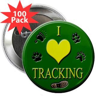 love tracking button 100 pack $ 114 98