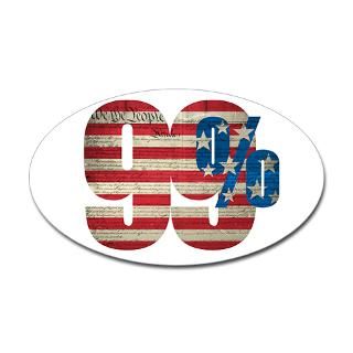 99 Percent Stickers  Car Bumper Stickers, Decals