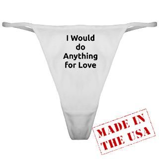 Meatloaf Underwear  Buy Meatloaf Panties for Men, Women, & Kids