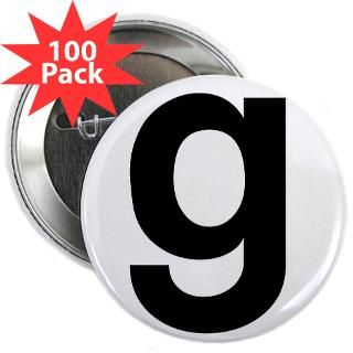 Gifts  Buttons  Garrys Mod Button (100 pack)