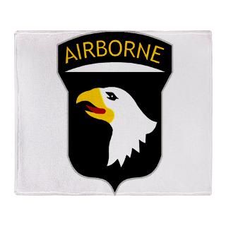 Army Fleece Blankets  Army Throw Blankets