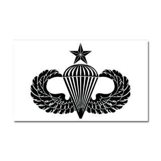 101St Airborne Magnetic Signs  101St Airborne Car Magnets
