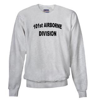 101ST AIRBORNE DIVISION  101ST AIRBORNE DIVISIONGIFTS,MUGS,HATS