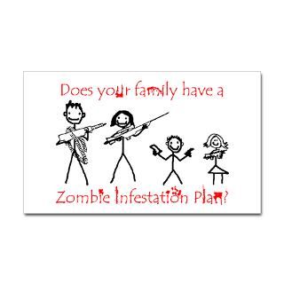 sticker do you know that 97 6 % of american family households do