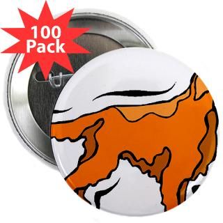 irish setter 2 25 button 100 pack $ 104 99