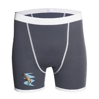 Animal Gifts  Animal Underwear & Panties  Swimming Duckbill