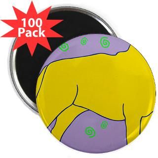 labrador retriever 2 25 magnet 100 pack $ 104 99
