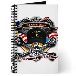 Veterans Journals  Custom Veterans Journal Notebooks