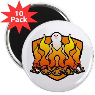 boogg button $ 9 49 burning boogg 2 25 magnet 100 pack $ 106 49