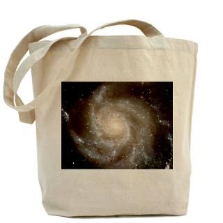 M101 Pinwheel Galaxy  Space   Astronomy Gifts  T shirts, Posters