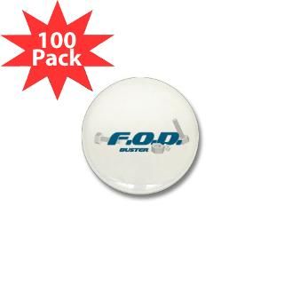 fod buster mini button 100 pack $ 103 99