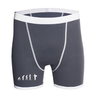 Accordian Gifts  Accordian Underwear & Panties