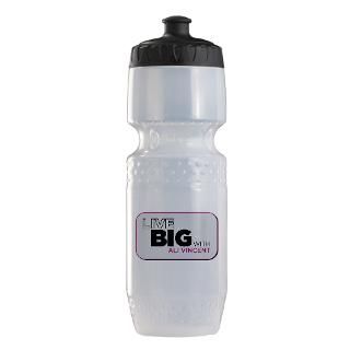 Live Big With Ali Vincent Gifts  Live Big With Ali Vincent Water