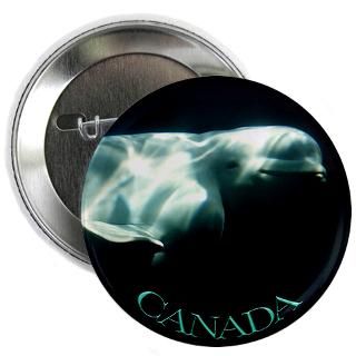 canada souvenir beluga whale buttons 100 pack $ 108 99 canada souvenir
