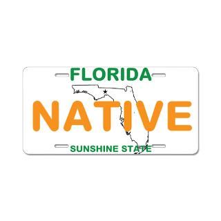 Auto License Plate Covers  Auto Front License Plate Covers