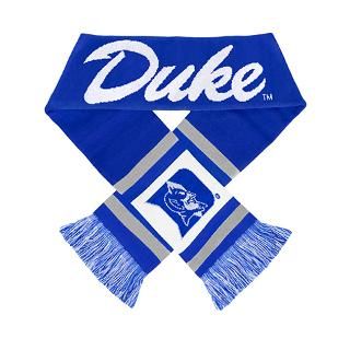 Duke Blue Devils Merchandise & Clothing