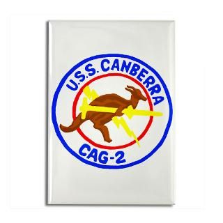 10 pack $ 18 99 uss canberra cag 2 2 25 magnet 100 pack $ 104 99