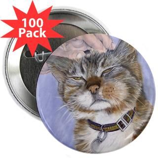 happy cat 2 25 button 100 pack $ 104 99