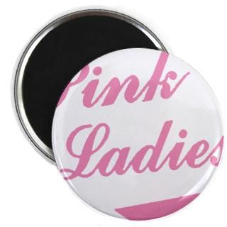 10 pack $ 19 99 pink ladies grease 2 25 magnet 100 pack $ 105 99
