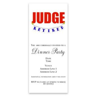 Retired Judge Invitations by Admin_CP6506199  512588477