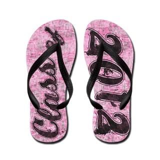 2012 Graduation Gifts  2012 Graduation Flip Flops  Class of 2012