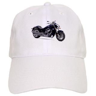 Bandit Gifts  Bandit Hats & Caps  SUZUKI M109 MOTORCYCLES
