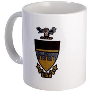 Far Side Mugs  Buy Far Side Coffee Mugs Online