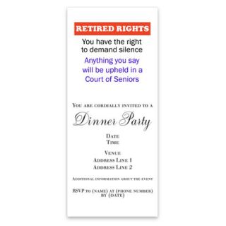 Retired Rights Invitations by Admin_CP393858  506923232