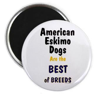 American Eskimo Dog Products and Gifts  All American Paws By