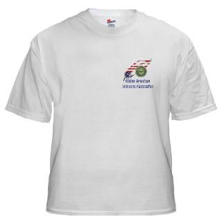 Customs T Shirts  U.S. Customs Shirts & Tees
