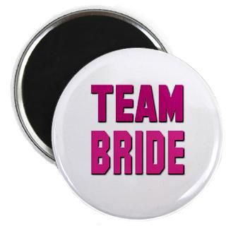 Pink Team Bride T shirts, Clothes, Gifts  Bride T shirts