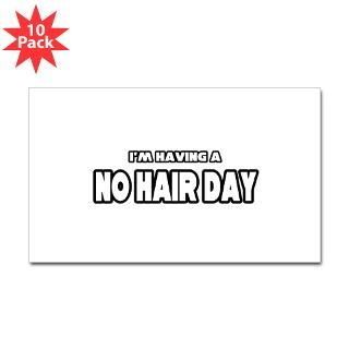 Having A No Hair Day  Cancer Karma  Cancer Support Gifts and