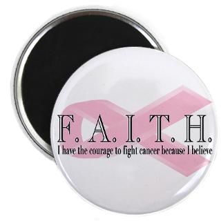 Buttons, Mugs  Faith Ts Online store