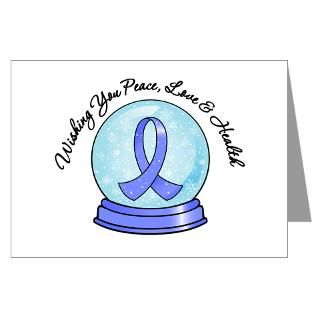 Christmas Snowglobe Esophageal Cancer Gifts  Gifts 4 Awareness Shirts