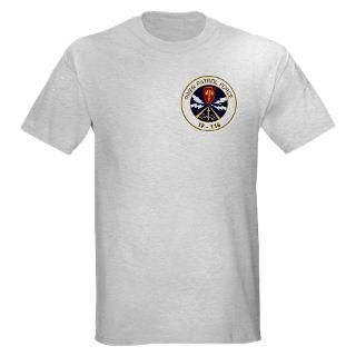 Shirts & Clothing  Navy Vet Apparel for Brown Water Sailors
