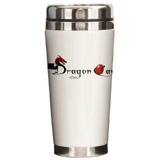 Dragon Cave Logo  Dragon Cave Store