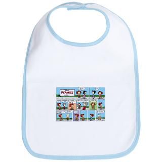 Baby Bibs  Snoopy Store