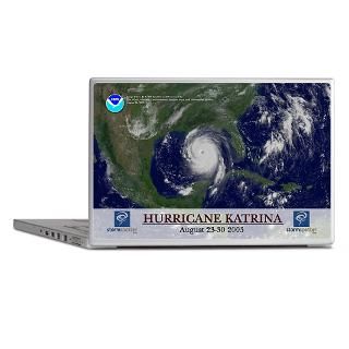 Weather Laptop Skins  HP, Dell, Macbooks & More