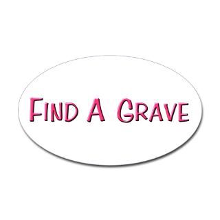 Products with the Colorful Find A Grave Name  Find A Grave Store
