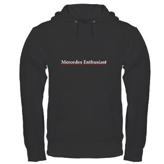 Mercedes Hoodies & Hooded Sweatshirts  Buy Mercedes Sweatshirts